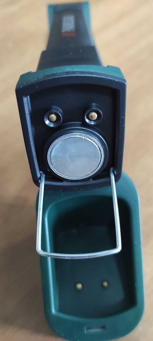 2 в 1 , для роботи