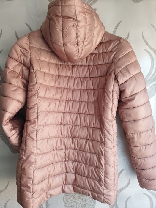 Kurtka wiosenna r 164 Reserved