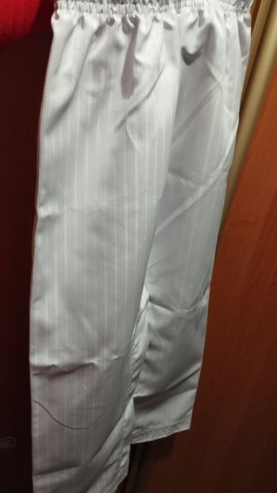 Кімоно для карате