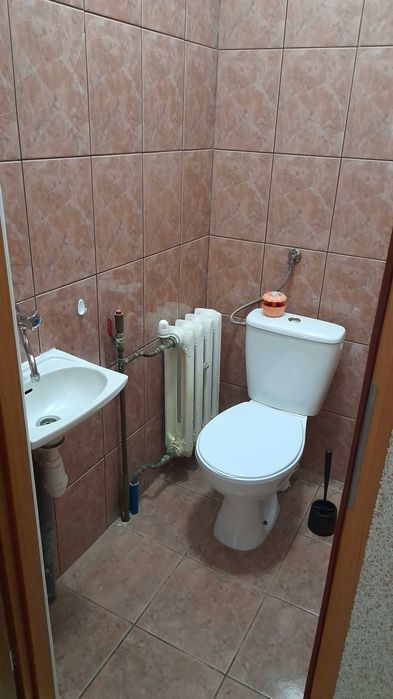 Wynajmę pokój jednoosobowy
