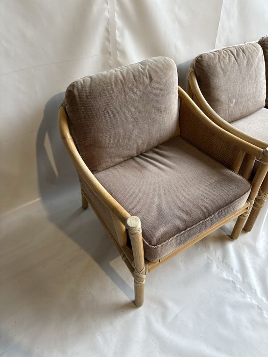 Komoda-zestaw ……….