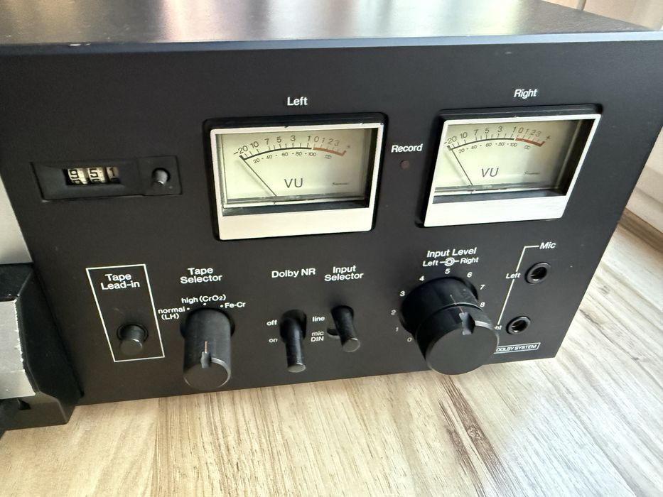 相似象　第十二号 相似象学会誌 第十二号 相似象学会誌 第12号