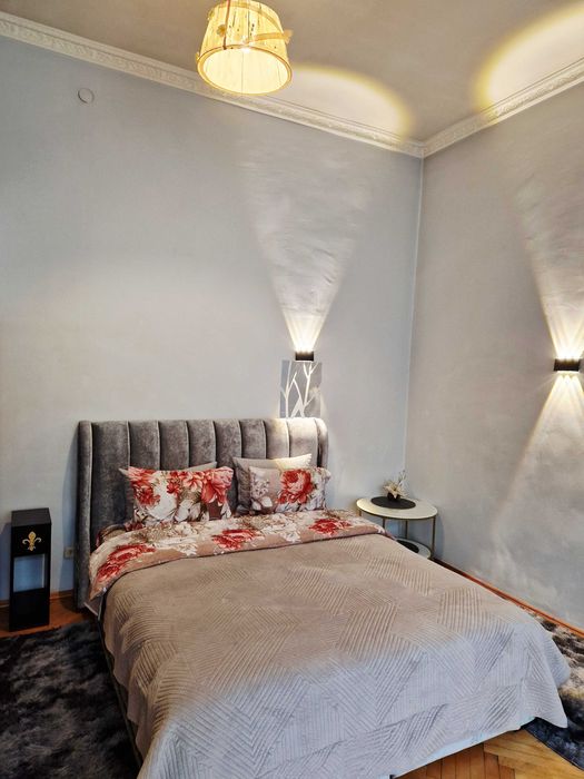 Погодино, Подобово,Центр,Львів 1к,2-4 особи