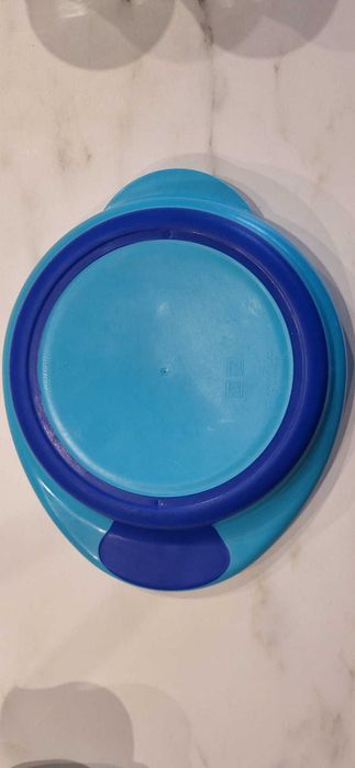 Prato aquecido chicco e copo ikea430004551843194882