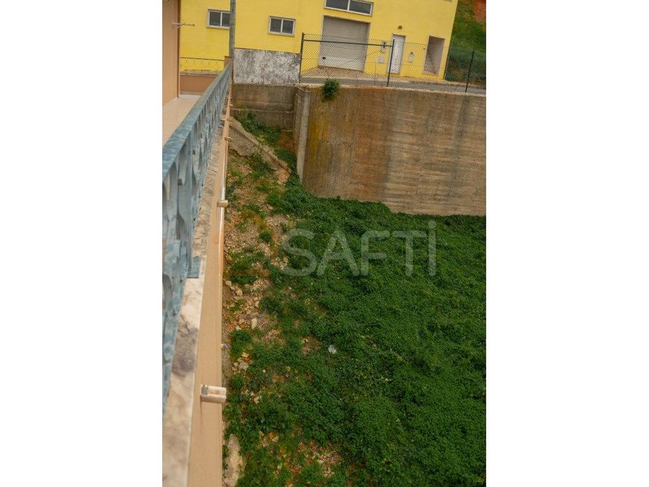 Terreno em Vialonga
