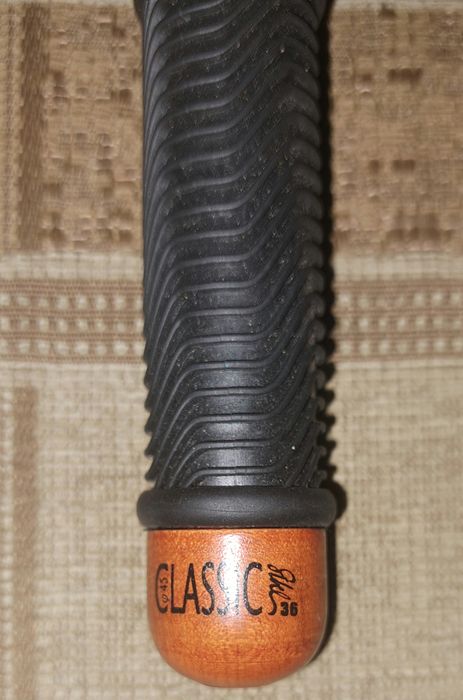 Брашинги для укладки