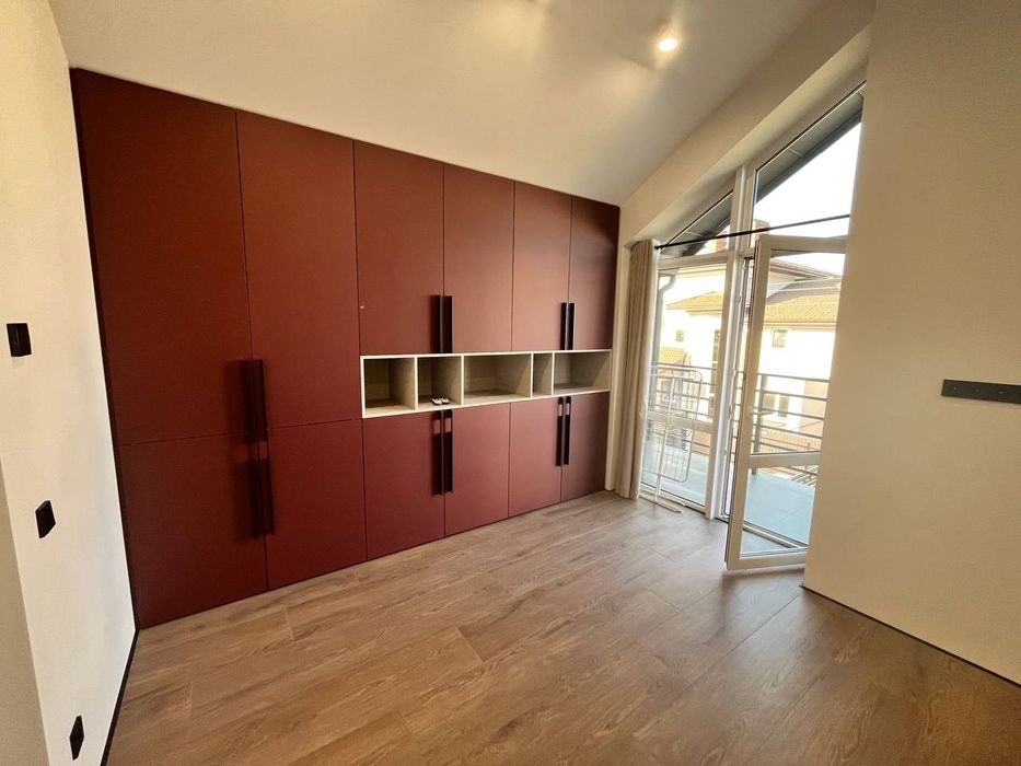 Здається в оренду 3к.таунхаус біля Кварцу вул Головна