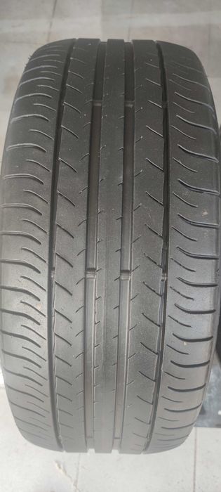 Dunlop SP Sport Maxx 050 235/45 R18