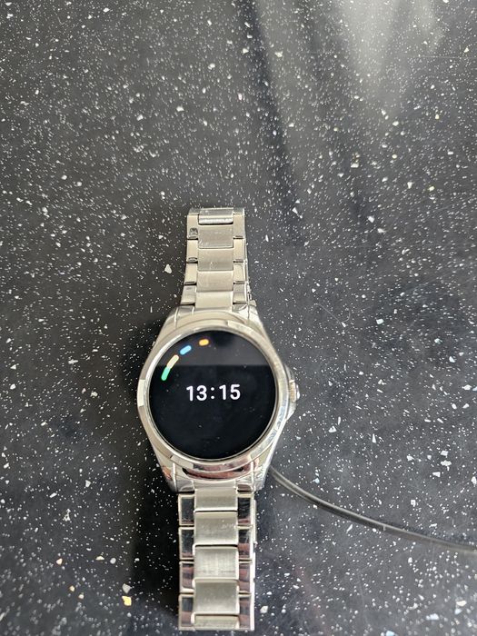 Smartwatch Tommy Hilfiger