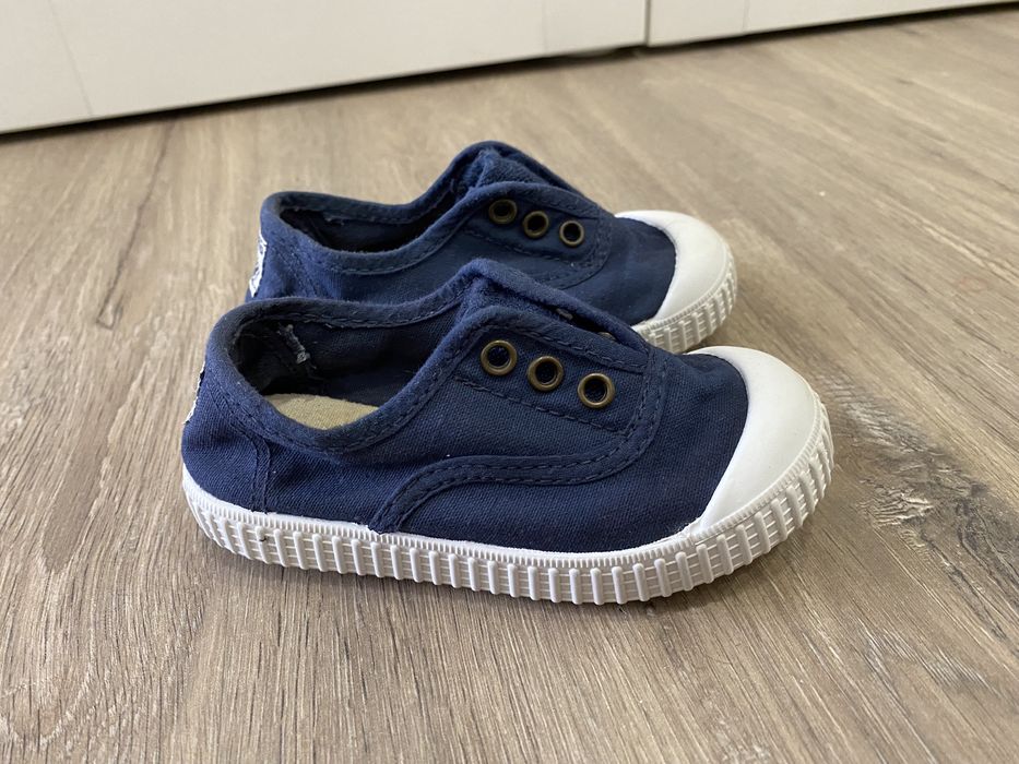 Ténis criança Victoria