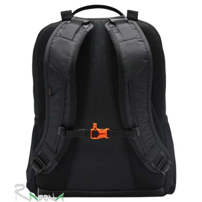 Рюкзак Nike Y Hayward Scouter Backpack (HJ8231-010) ОРИГIНАЛ