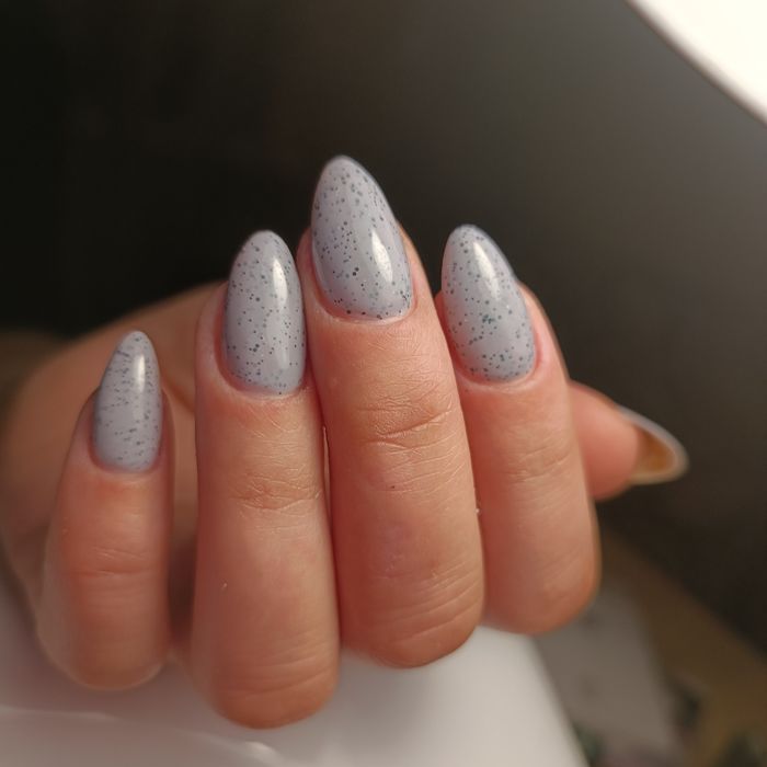 Манікюр, педикюр Житомир