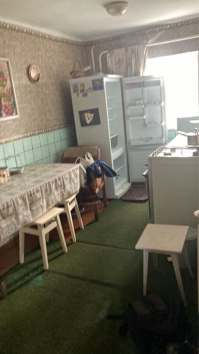 Продам будинок , смт Березанка