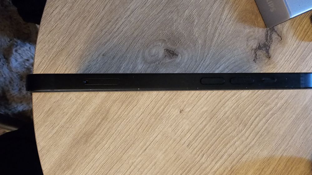 iPhone 14 stan idealny