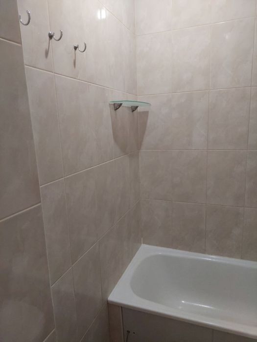 Продам 1к кв від ВЛАСНИКА!