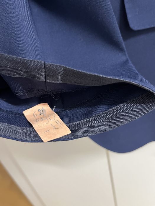 Lancerto Garnitur 176/92