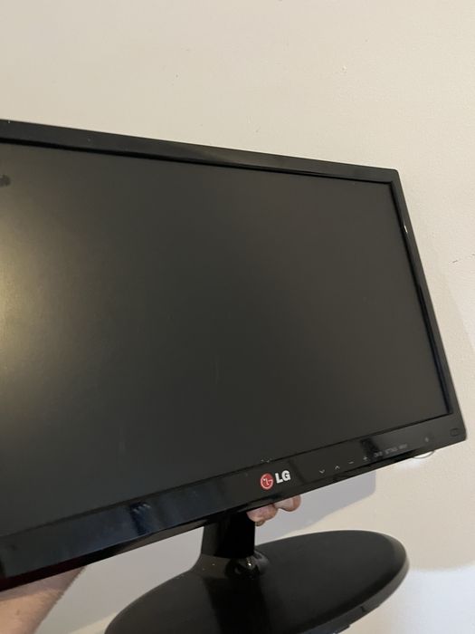 PROMOÇÃO - 2 MONITORES