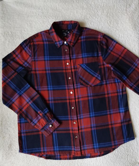 Рубашка байковая,сорочка