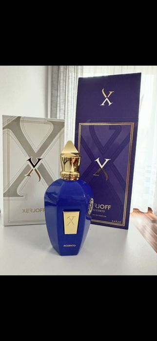Sprzedam zestaw perfum