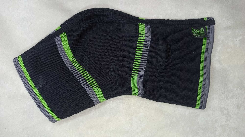 Ортез голеностопный selekt achillostabil plus BORT medica