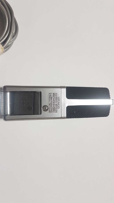 Микрофон AIWA CM-30 condenser stereo/Japan/,Philips LBB-9203/Holland/