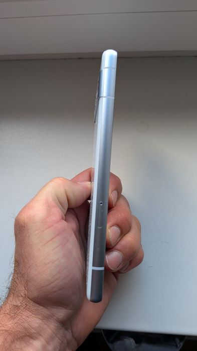 Google Pixel 7a stan bdb