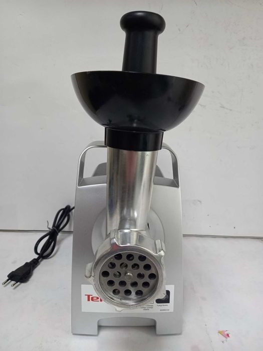М'ясорубка TEFAL hv1 7 in1 1400w