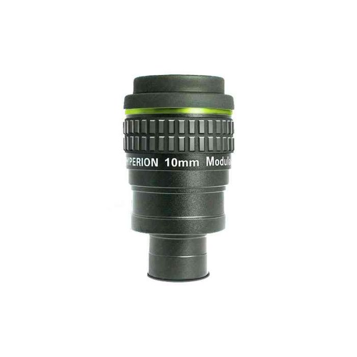 Okular Baader Hyperion 10 mm 2/1,25"