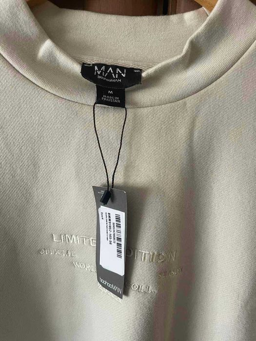 Світшот жіночій (NEW) M розміру