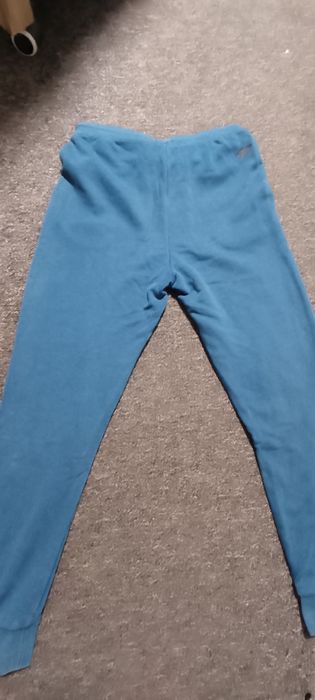 Sprzedam spodnie 4F 158