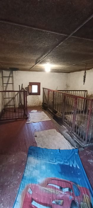 Будинок власний новий