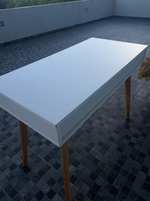 Escrevaninha secretária mesa