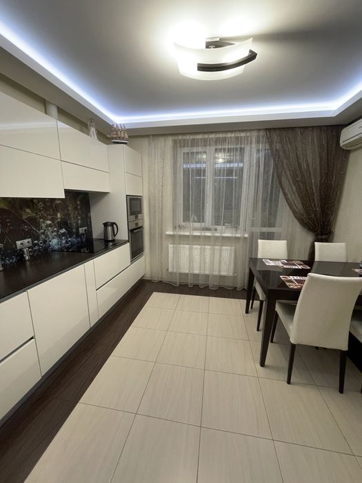 3х комн.квартира Созидатель, ж/м Победа-6, Пролисок, Sweet Home.