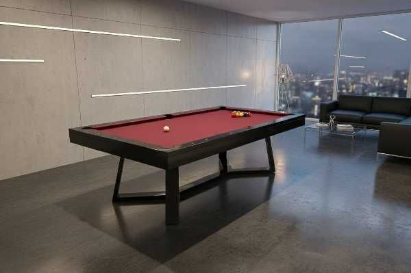 Bilhares Snookers e Matraquilhos / Montagens em todo País