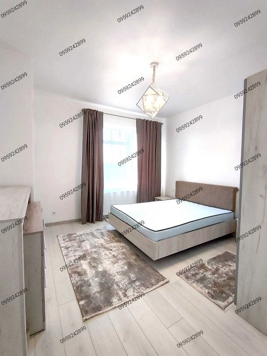 1-ша ЗДАЧА! Оренда VIP будинку в котеджному містечку. 5 КІМНАТ