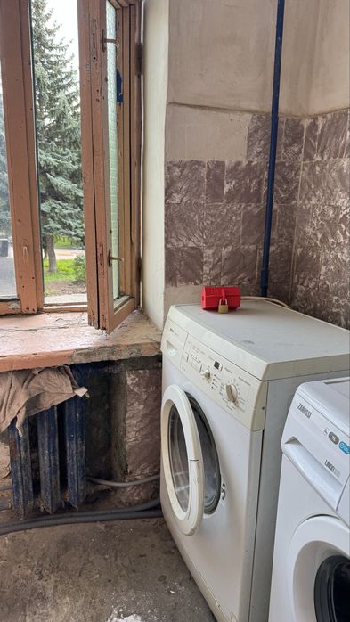 Продаж кімнати в Центрі міста