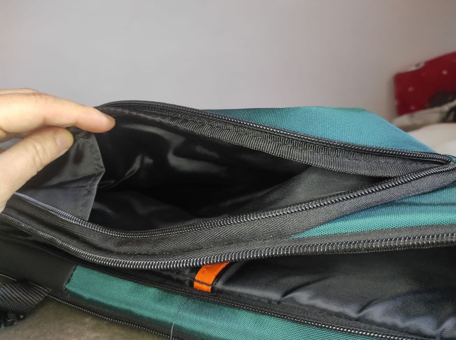 Plecak na laptopa Samsonite Kleur 17,3