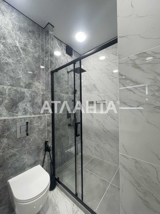1-room apartment apartment by the address (area 45 m²) - Atlanta.ua - photo 18