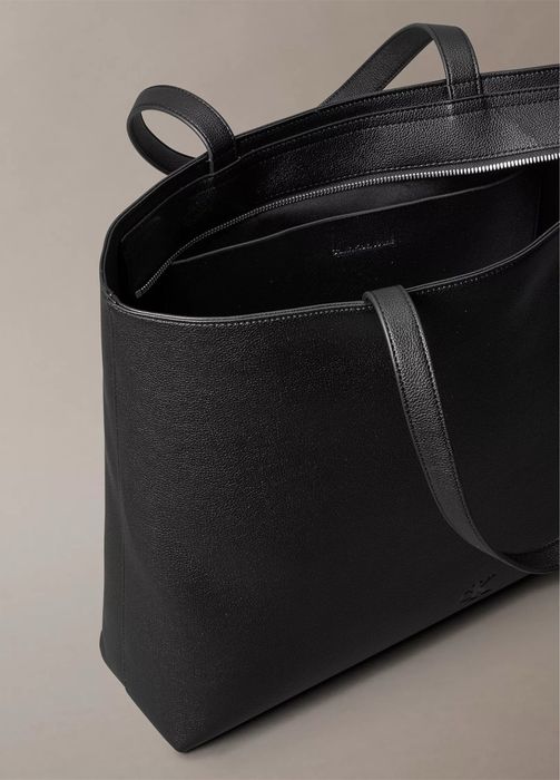Сумка Calvin Klein