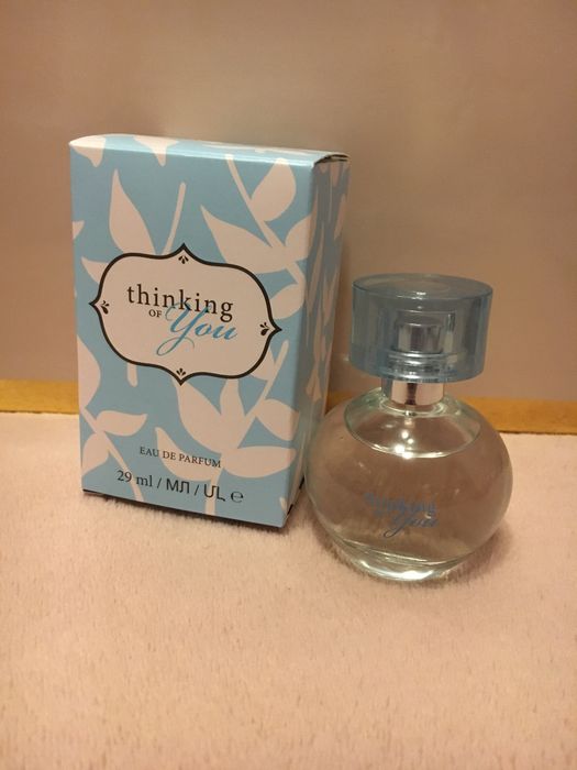 Парфюм аромат мери кей mary kay