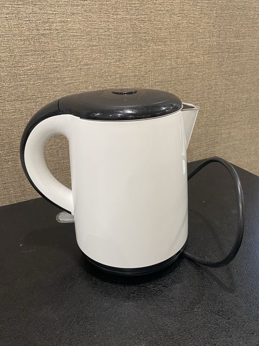 Електрочайник Tefal KO261130
