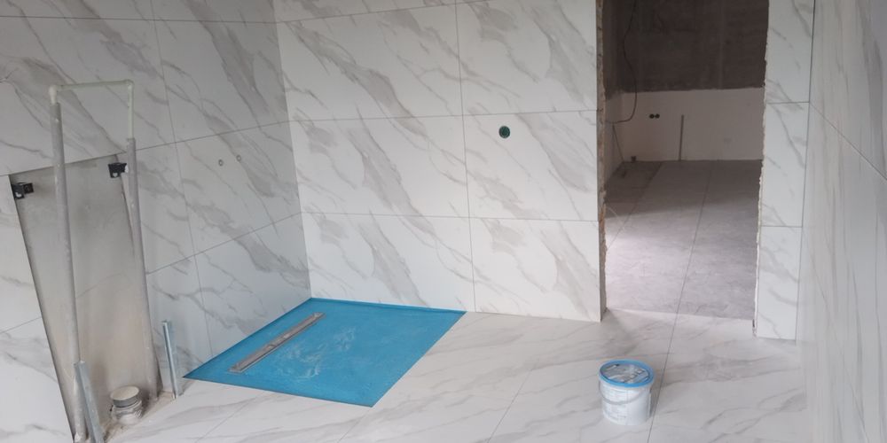 Пліточнік зі стажем!