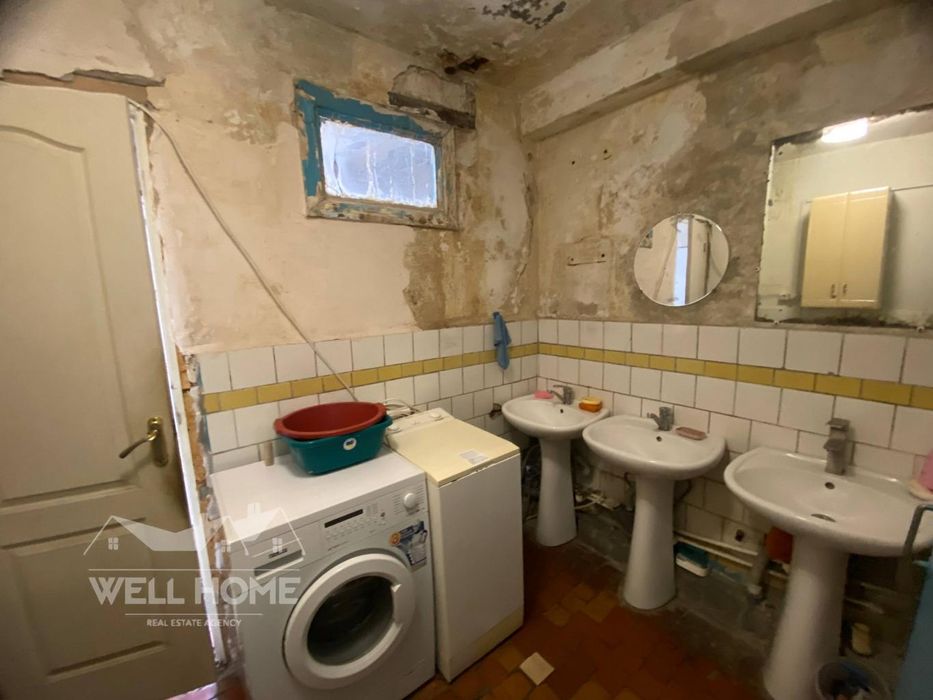Продаж кімнат 1к Космонавта Поповича, 10А м.Лісова Київ