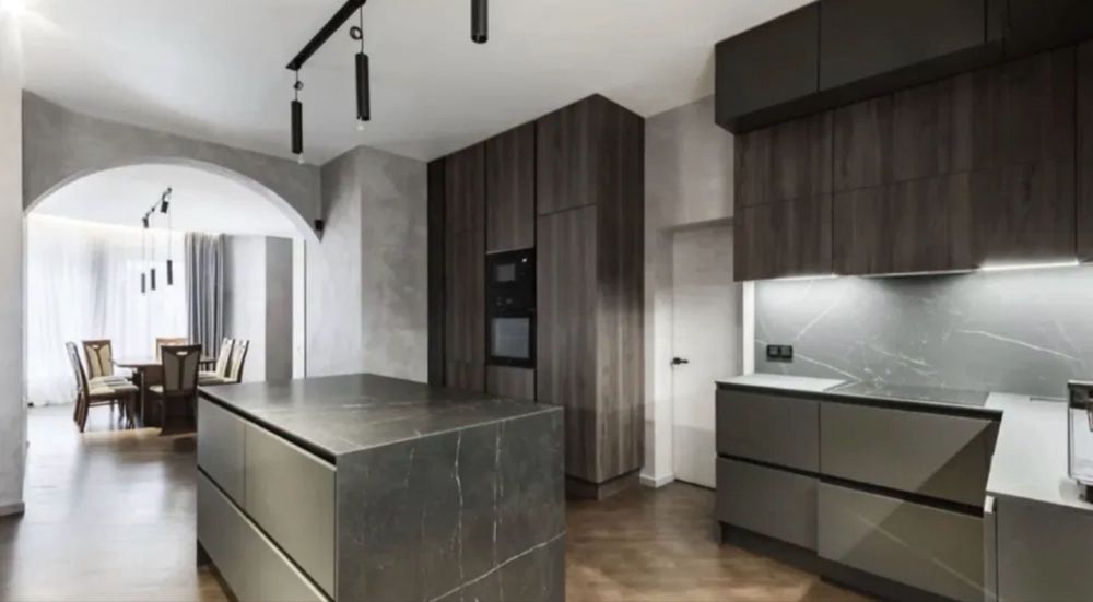 Сдам дом с басейном Козин Конча Заспа