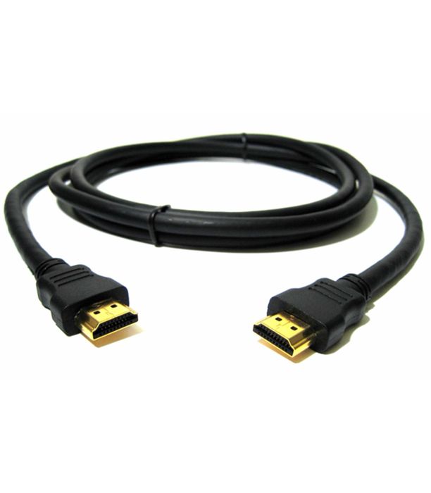 Cabos HDMI [usados]