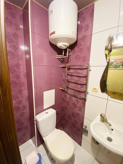 Посуточно 1ком Левый берег, ул. Стальского-6-555.biz.ua