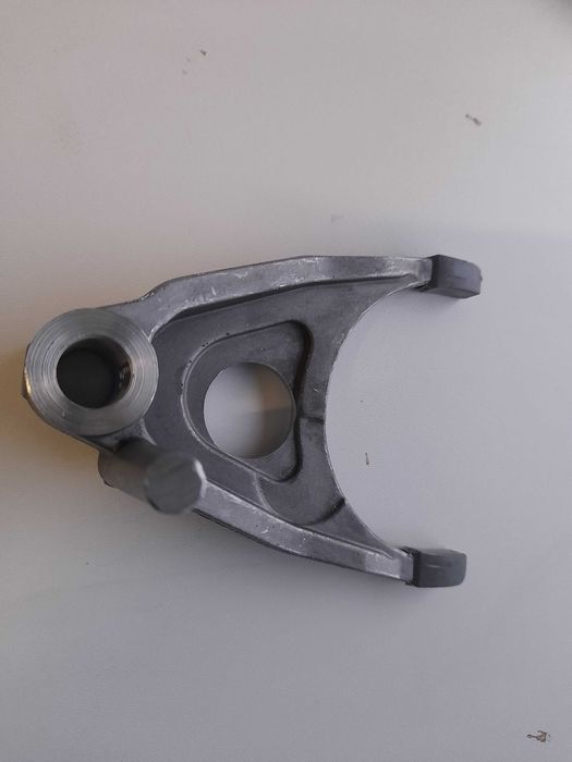 Widełki Piątego Biegu Renault Clio Kangoo Megane jr5 jh3 jc5 jh1 jb3