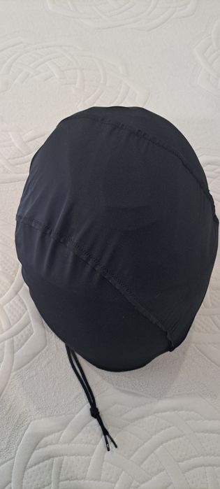 Capacete  HJC RPHA 91