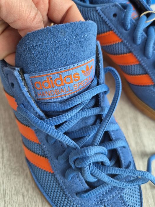 Adidas Handball Spezial r. 38