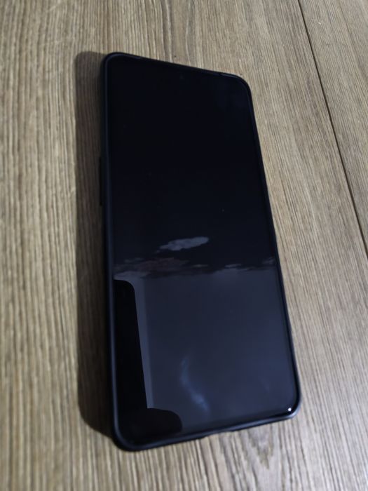 Sprzedam One Plus Nord 3 16/256GB